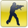 Counter Strike Condition Zero